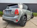 MINI Cooper SE Countryman All4*AUT.*PANO DAK*SPORTSTOELEN*NAVI*FULL LED*PDC* Gris - thumbnail 34