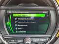 MINI Cooper SE Countryman All4*AUT.*PANO DAK*SPORTSTOELEN*NAVI*FULL LED*PDC* Gris - thumbnail 18