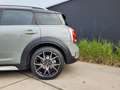 MINI Cooper SE Countryman All4*AUT.*PANO DAK*SPORTSTOELEN*NAVI*FULL LED*PDC* Gris - thumbnail 35