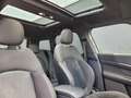MINI Cooper SE Countryman All4*AUT.*PANO DAK*SPORTSTOELEN*NAVI*FULL LED*PDC* Gris - thumbnail 26