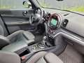 MINI Cooper SE Countryman All4*AUT.*PANO DAK*SPORTSTOELEN*NAVI*FULL LED*PDC* Gris - thumbnail 11