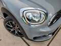 MINI Cooper SE Countryman All4*AUT.*PANO DAK*SPORTSTOELEN*NAVI*FULL LED*PDC* Gris - thumbnail 7