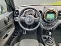 MINI Cooper SE Countryman All4*AUT.*PANO DAK*SPORTSTOELEN*NAVI*FULL LED*PDC* Gris - thumbnail 13