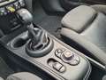 MINI Cooper SE Countryman All4*AUT.*PANO DAK*SPORTSTOELEN*NAVI*FULL LED*PDC* Gris - thumbnail 24