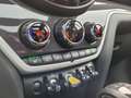 MINI Cooper SE Countryman All4*AUT.*PANO DAK*SPORTSTOELEN*NAVI*FULL LED*PDC* Gris - thumbnail 23