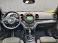 MINI Cooper SE Countryman All4*AUT.*PANO DAK*SPORTSTOELEN*NAVI*FULL LED*PDC* Gris - thumbnail 12