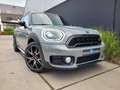 MINI Cooper SE Countryman All4*AUT.*PANO DAK*SPORTSTOELEN*NAVI*FULL LED*PDC* Gris - thumbnail 6