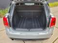 MINI Cooper SE Countryman All4*AUT.*PANO DAK*SPORTSTOELEN*NAVI*FULL LED*PDC* Gris - thumbnail 28