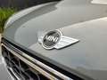MINI Cooper SE Countryman All4*AUT.*PANO DAK*SPORTSTOELEN*NAVI*FULL LED*PDC* Gris - thumbnail 37