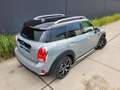MINI Cooper SE Countryman All4*AUT.*PANO DAK*SPORTSTOELEN*NAVI*FULL LED*PDC* Gris - thumbnail 31
