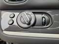MINI Cooper SE Countryman All4*AUT.*PANO DAK*SPORTSTOELEN*NAVI*FULL LED*PDC* Gris - thumbnail 25