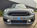 MINI Cooper SE Countryman All4*AUT.*PANO DAK*SPORTSTOELEN*NAVI*FULL LED*PDC* Gris - thumbnail 5