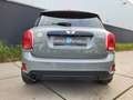 MINI Cooper SE Countryman All4*AUT.*PANO DAK*SPORTSTOELEN*NAVI*FULL LED*PDC* Gris - thumbnail 4