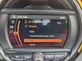 MINI Cooper SE Countryman All4*AUT.*PANO DAK*SPORTSTOELEN*NAVI*FULL LED*PDC* Gris - thumbnail 19
