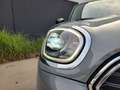 MINI Cooper SE Countryman All4*AUT.*PANO DAK*SPORTSTOELEN*NAVI*FULL LED*PDC* Gris - thumbnail 36