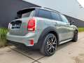 MINI Cooper SE Countryman All4*AUT.*PANO DAK*SPORTSTOELEN*NAVI*FULL LED*PDC* Gris - thumbnail 3