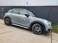 MINI Cooper SE Countryman All4*AUT.*PANO DAK*SPORTSTOELEN*NAVI*FULL LED*PDC* Gris - thumbnail 9
