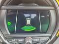 MINI Cooper SE Countryman All4*AUT.*PANO DAK*SPORTSTOELEN*NAVI*FULL LED*PDC* Gris - thumbnail 16