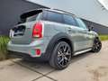 MINI Cooper SE Countryman All4*AUT.*PANO DAK*SPORTSTOELEN*NAVI*FULL LED*PDC* Gris - thumbnail 29