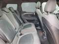 MINI Cooper SE Countryman All4*AUT.*PANO DAK*SPORTSTOELEN*NAVI*FULL LED*PDC* Gris - thumbnail 27