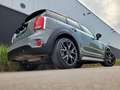 MINI Cooper SE Countryman All4*AUT.*PANO DAK*SPORTSTOELEN*NAVI*FULL LED*PDC* Gris - thumbnail 30