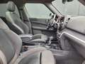 MINI Cooper SE Countryman All4*AUT.*PANO DAK*SPORTSTOELEN*NAVI*FULL LED*PDC* Gris - thumbnail 10