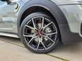 MINI Cooper SE Countryman All4*AUT.*PANO DAK*SPORTSTOELEN*NAVI*FULL LED*PDC* Gris - thumbnail 8