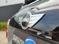 MINI Cooper SE Countryman All4*AUT.*PANO DAK*SPORTSTOELEN*NAVI*FULL LED*PDC* Gris - thumbnail 32