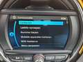MINI Cooper SE Countryman All4*AUT.*PANO DAK*SPORTSTOELEN*NAVI*FULL LED*PDC* Gris - thumbnail 20