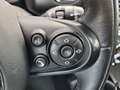 MINI Cooper SE Countryman All4*AUT.*PANO DAK*SPORTSTOELEN*NAVI*FULL LED*PDC* Gris - thumbnail 22