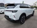 Opel Grandland 1.2 MHEV GS Aut. Weiß - thumbnail 5