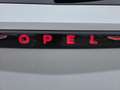Opel Grandland 1.2 MHEV GS Aut. Weiß - thumbnail 7
