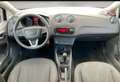 SEAT Ibiza 1.2 - Airco - Cruise Controle + Keuring - Garantie Schwarz - thumbnail 7