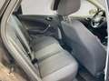 SEAT Ibiza 1.2 - Airco - Cruise Controle + Keuring - Garantie Schwarz - thumbnail 9