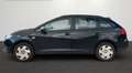 SEAT Ibiza 1.2 - Airco - Cruise Controle + Keuring - Garantie Schwarz - thumbnail 4