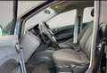 SEAT Ibiza 1.2 - Airco - Cruise Controle + Keuring - Garantie Schwarz - thumbnail 11