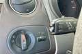 SEAT Ibiza 1.2 - Airco - Cruise Controle + Keuring - Garantie Schwarz - thumbnail 8