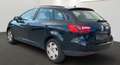 SEAT Ibiza 1.2 - Airco - Cruise Controle + Keuring - Garantie Schwarz - thumbnail 5