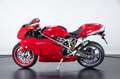 Ducati 999 TESTASTRETTA Rosso - thumbnail 10