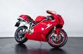 Ducati 999 TESTASTRETTA Rosso - thumbnail 2
