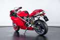 Ducati 999 TESTASTRETTA Rosso - thumbnail 3