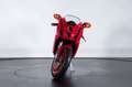 Ducati 999 TESTASTRETTA Rosso - thumbnail 5