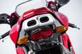 Ducati 999 TESTASTRETTA Rosso - thumbnail 8