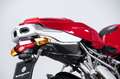 Ducati 999 TESTASTRETTA Rosso - thumbnail 6