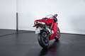 Ducati 999 TESTASTRETTA Rosso - thumbnail 4