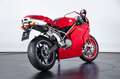 Ducati 999 TESTASTRETTA Rosso - thumbnail 7