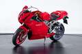 Ducati 999 TESTASTRETTA Rosso - thumbnail 1