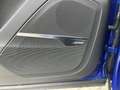Audi SQ7 4.0 TDI quattro //7 Sitzer//Matrix LED/ Bleu - thumbnail 16