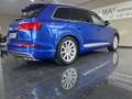 Audi SQ7 4.0 TDI quattro //7 Sitzer//Matrix LED/ Azul - thumbnail 8