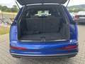 Audi SQ7 4.0 TDI quattro //7 Sitzer//Matrix LED/ Bleu - thumbnail 19